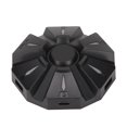 thumbnail image 4 of Keyboard Mouse Converter,Keyboard Mouse Converter Plug Keyboard Converter Keyboard Mouse Controller Adapter State-of-the-Art Design, 4 of 14