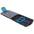 thumbnail image 4 of Spy Gear - Ninja Gear - Spy Wallet, 4 of 4