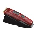 thumbnail image 3 of BaByliss PRO Volare Ferrari Designed Engine Professional Clipper, 3 of 4