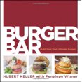 thumbnail image 1 of Burger Bar: Construisez Vos Propres Burgers Ultimes, 1 of 2