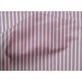 thumbnail image 4 of oneOone Cotton Poplin Fabric Vertical Stripe Decor Fabric Printed BTY 42 Inch Wide, 4 of 4