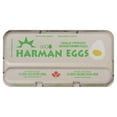 thumbnail image 2 of Harman XL White 18 Eggs, 2 of 7