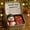A217, variant on Cagogo under $5 Christmas Pocket Hug, Christmas Pocket Hug Gift with Plush, Vintage Tin Box Collection for Gifts, Emotional Gift Set for Holidays, Holiday Present Idea for Christmas