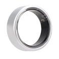 thumbnail image 1 of Smart Ring Health Tracker, Wearable Health Rings for Women & Men, Waterproof Fitness Tracker, 5 Days Battery Life, 1 of 7