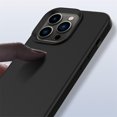 thumbnail image 4 of Liquid Silicone Case For 14 Pro Max / Iphone 14 / Iphone / 14 Plus / Iphone 14 Pro, 4 of 5