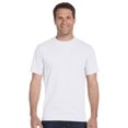 thumbnail image 1 of Hanes Hn 5280 5.2 Oz Comfortsoft Tee, 1 of 1