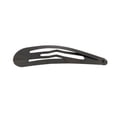 thumbnail image 3 of Goody Classics Clip contour moyen en forme de guépard - 6Ct., 3 of 6