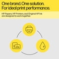 thumbnail image 3 of HP 746 - 300 ml - chromatic red - Original - DesignJet - Ink Cartridge - for DesignJet Z6, Z6dr, Z9+, Z9+dr, 3 of 7