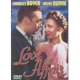 thumbnail image 1 of Histoire d'Amour DVD, 1 of 1