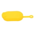 thumbnail image 3 of J7700820970, ABS Stable Characteristics Perfect Substitution Windshield Washer Bottle   Replacement for Clio 2 II for Car Accessories, 3 of 8
