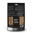 thumbnail image 3 of Mini-PureSnacks Gâteries d'Entraînement Séchées à Froid, Foie de Bœuf, 100g, 3 of 10