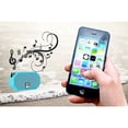thumbnail image 4 of Haut-parleur Bluetooth Mini H2O d'Altec Lansing, 4 of 9