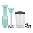 thumbnail image 4 of KitchenAid® Variable Speed Corded Hand Blender, 4 of 5