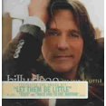 thumbnail image 1 of Billy Dean Laissez-les Tre Petit CD, 1 of 1