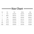 thumbnail image 3 of Dagugfen Tops for Men Summer Short Sleeve Round Neck Lightweight Casual Basic Tee Shirts Solid Color, 3 of 6