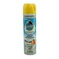 thumbnail image 2 of Pledge Granite Cleaner And Polish 275g (Pack of 2), 2 of 2