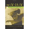 thumbnail image 1 of Wild Child : Girlhoods en Contre-Culture, 1 of 2
