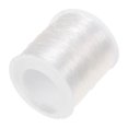 thumbnail image 3 of 1 Roll Handcrafts DIY String Crystal String Jewelry Ropes DIY Decoration Rope, 3 of 7