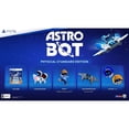 thumbnail image 3 of ASTRO BOT™ (PlayStation 5), 3 of 10