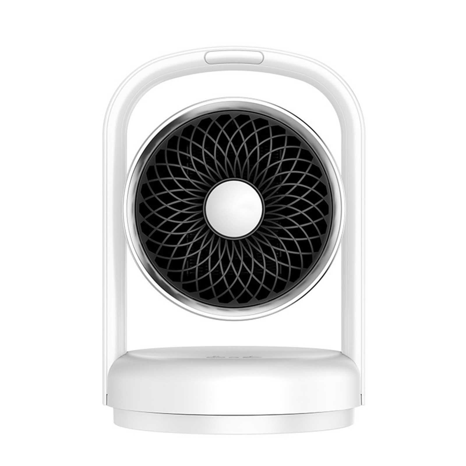 Battery Operated Space Heater for Bathroom Small Space Heater for Bathroom with Clock Waste Oil Heaters for Garages Fan Fireplace Screen Bathroom Space Heater with Remote Border 1500W Portable Heater