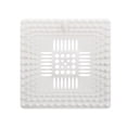 thumbnail image 4 of Birdeem Kitchen Artifact Sink Clogging Drainage Bathroom Water Filter Screen Floor Cover, 4 of 10