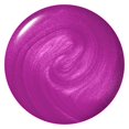 thumbnail image 4 of OPI Nature Strong Natural Vegan Origin Nail Lacquer - Thistle Make You Bloom NAT 022, 4 of 10