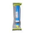 thumbnail image 2 of 50GPD RO Membrane Reverse Osmosi Water Filter Housing Set For GE FX12M FX12P, 2 of 5