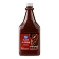 thumbnail image 1 of Great Value Sauce Barbecue Classique, 1 of 3