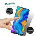 thumbnail image 4 of Vultic [2 Pack] Screen Protector for Huawei P30 [Case Friendly], Tempered Glass Film Cover, 4 of 4