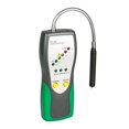 thumbnail image 1 of DY23 Brake Fluid Tester Accurate Test Automotive Brake Fluid Water Content Check Universal Oil Quality ,Universal Oil Analyzer, 1 of 7