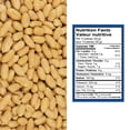 thumbnail image 3 of Tong Garden Salted Peanuts, 400g, 3 of 5