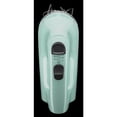 thumbnail image 2 of KitchenAid Batteur à main Ultra Power™ 5 vitesses, 2 of 7