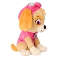 thumbnail image 2 of Paw Patrol "Fearless Skye" Weighted Pillow, 2 of 4