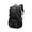 Noir, variante sur 2025 Nouveau Sac de Randonnée Multifonctionnel Été Grande Capacité Imperméable Sac à Dos de Randonnée Extérieur Réduction de Charge de Voyage