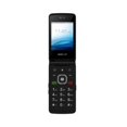thumbnail image 2 of Coolpad NPPLCPSNPBKCLAM Snap LTE Telus Pre-paid Android Phone, Black, 2 of 2