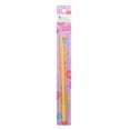 thumbnail image 1 of LOVE KNITTING Kids Crochet Hook 15 cm (6 in), 5 mm (0.2 in), 1 of 4