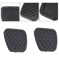 thumbnail image 3 of For Honda's Best Brake & Clutch Replacement Pads for Civic & for Acura Models, 3 of 5
