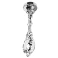 thumbnail image 4 of Wax Sealing , Stable Quality Reasonable Length Wax  Handle  For Family For Home Rose Gold,Silver,Bronze, 4 of 8