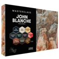thumbnail image 1 of MASTERCLASS JOHN BLANCHE Ensemble de Peinture VOLUME 1, 1 of 3
