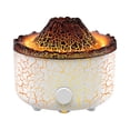 thumbnail image 2 of Aidoshy Diffuseur d'Huiles Essentielles, Machine d'Aromathérapie Volcanique pour Maison Bureau, 2 of 9