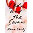 thumbnail image 1 of Leda and the Swan: A Novel, 1 of 1