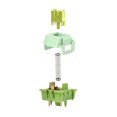 thumbnail image 4 of fastboy Linear Tactile Silent Switch Outemu For Mechanical Keyboards ﻿ V2 Customized DIY Mechanical Keyboard, 4 of 6