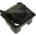 thumbnail image 4 of Convient 2011-2014 Cadillac CTS Standard Motor Eng.Management Caméra de Recul PAC145 Standard; Remplacement de l'Oe, 4 of 4