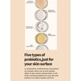 thumbnail image 2 of ma:nyo, Bifida Biome Complex Ampoule, 1.6 fl oz (50 ml), 2 of 5