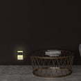 thumbnail image 4 of Veilleuse à DEL intégrée et à fonction nocturne, 4 of 7