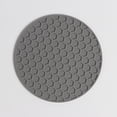 thumbnail image 3 of TopLLC Suitable For Various Cup Honeycomb Pads coaster coaster, 3 of 5