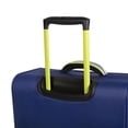 thumbnail image 3 of it luggage GT Lite d'un bagage à main extensible de 22 po, 3 of 6