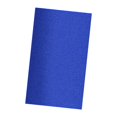 thumbnail image 4 of S SERENABLE Billiard Pool Table Cloth Accurate Shots Practice Easy to Use, Snooker Cloth Blue Size S, 4 of 9