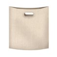 thumbnail image 1 of tredstone Toaster Bag Safe Household Kitchen Temperature Resistance Baking Accessory Non-stick Microwave Oven Bread Bags Toasting Pouch 17x19CM, 1 of 8