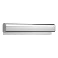 thumbnail image 4 of simhoa Kitchen Takeaway Order Organizer Bill Folder Holder for Household Cafes Pubs 30cm, 4 of 8
